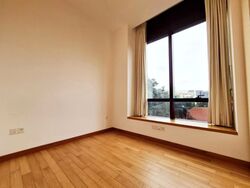 Nouvel 18 (D10), Condominium #505175351